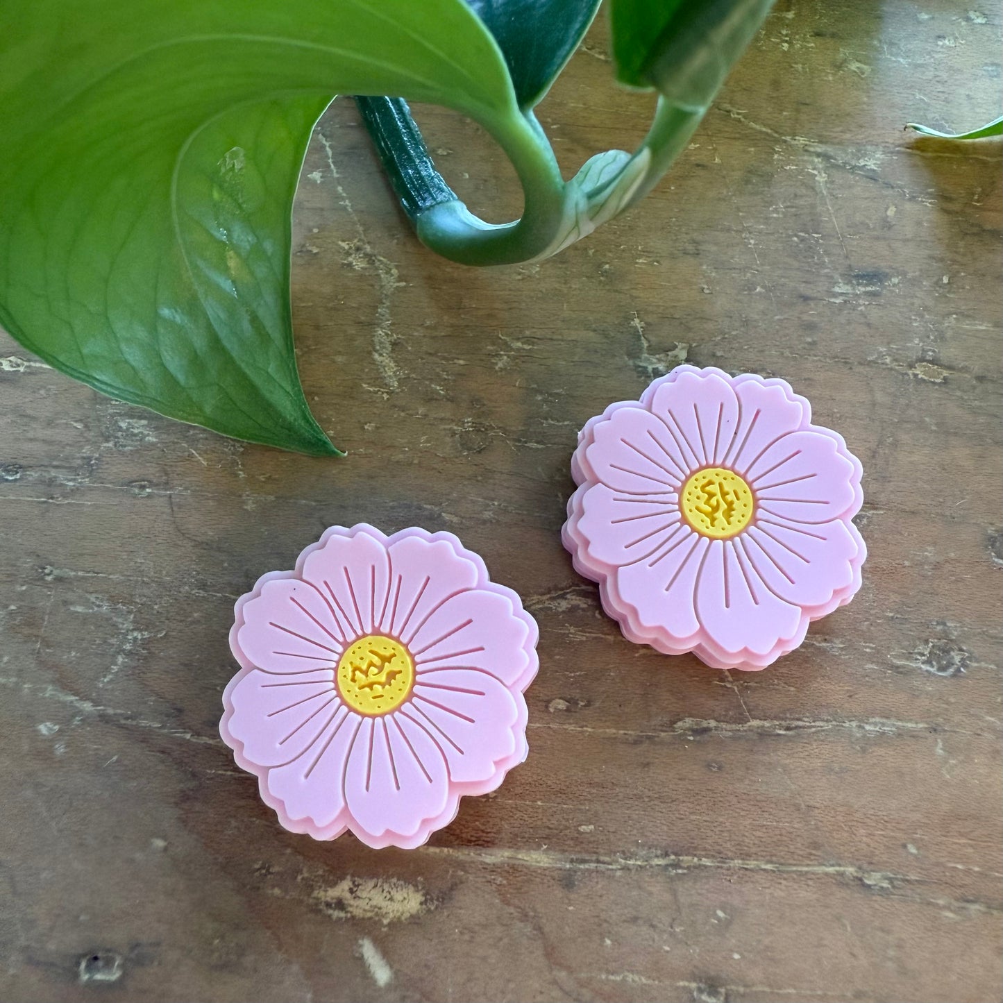 Knitting Needle Point Protectors