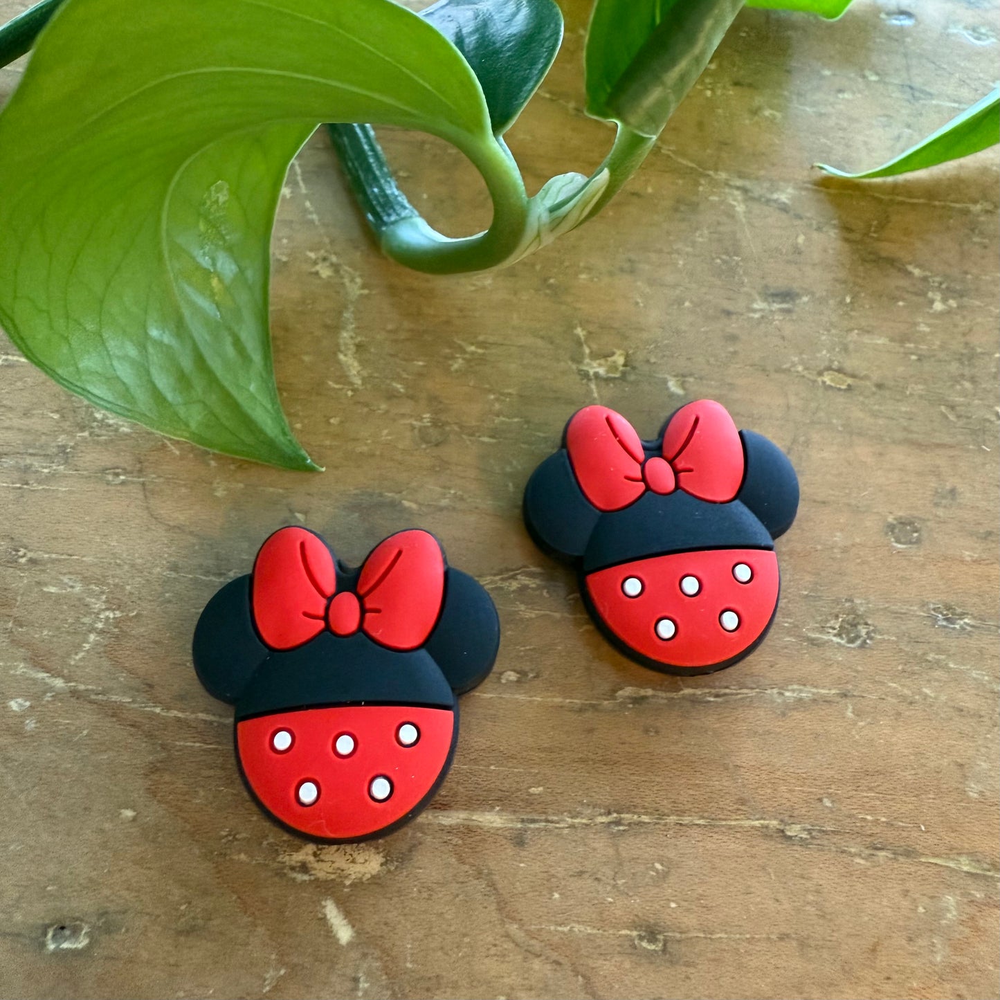 Knitting Needle Point Protectors