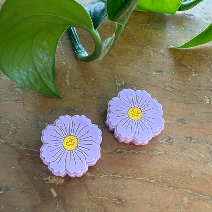 Knitting Needle Point Protectors