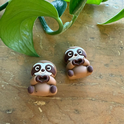 Knitting Needle Point Protectors