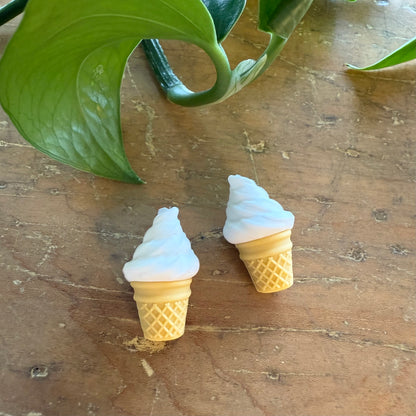 Knitting Needle Point Protectors