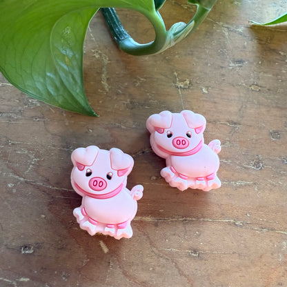 Knitting Needle Point Protectors