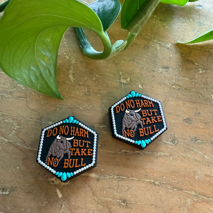 Knitting Needle Point Protectors