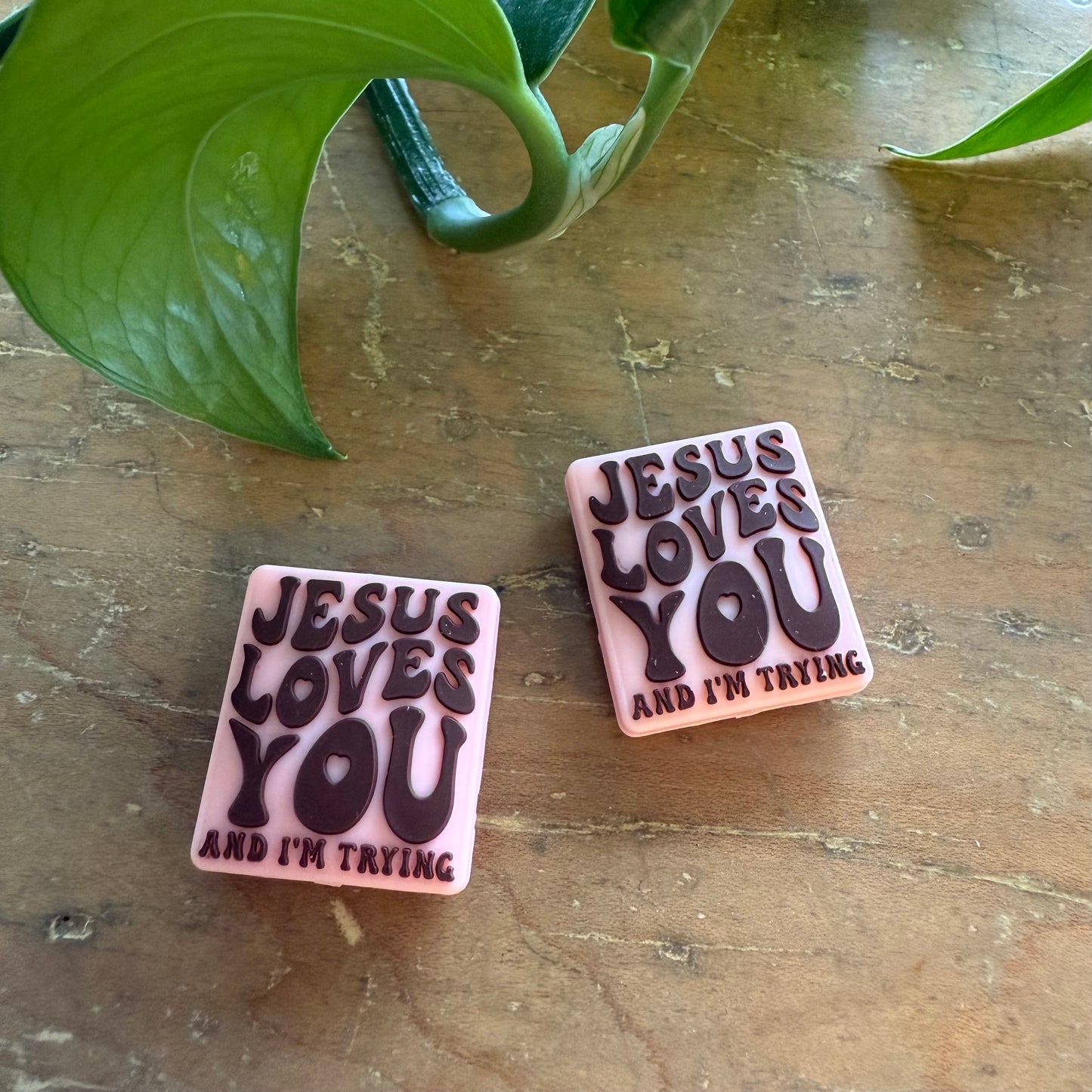 Knitting Needle Point Protectors