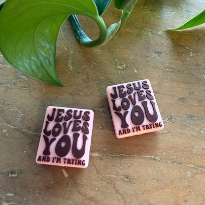 Knitting Needle Point Protectors