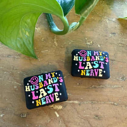 Knitting Needle Point Protectors