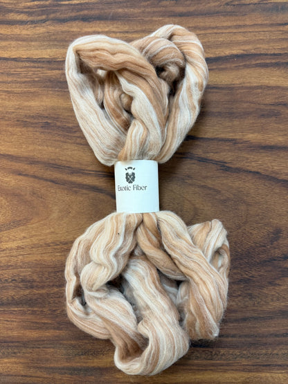 Exotic Fiber Roving