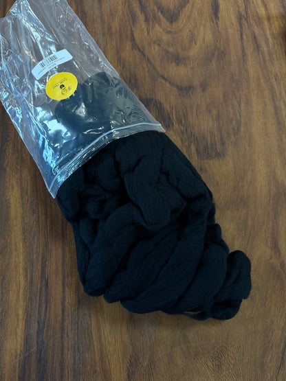 Exotic Fiber Roving