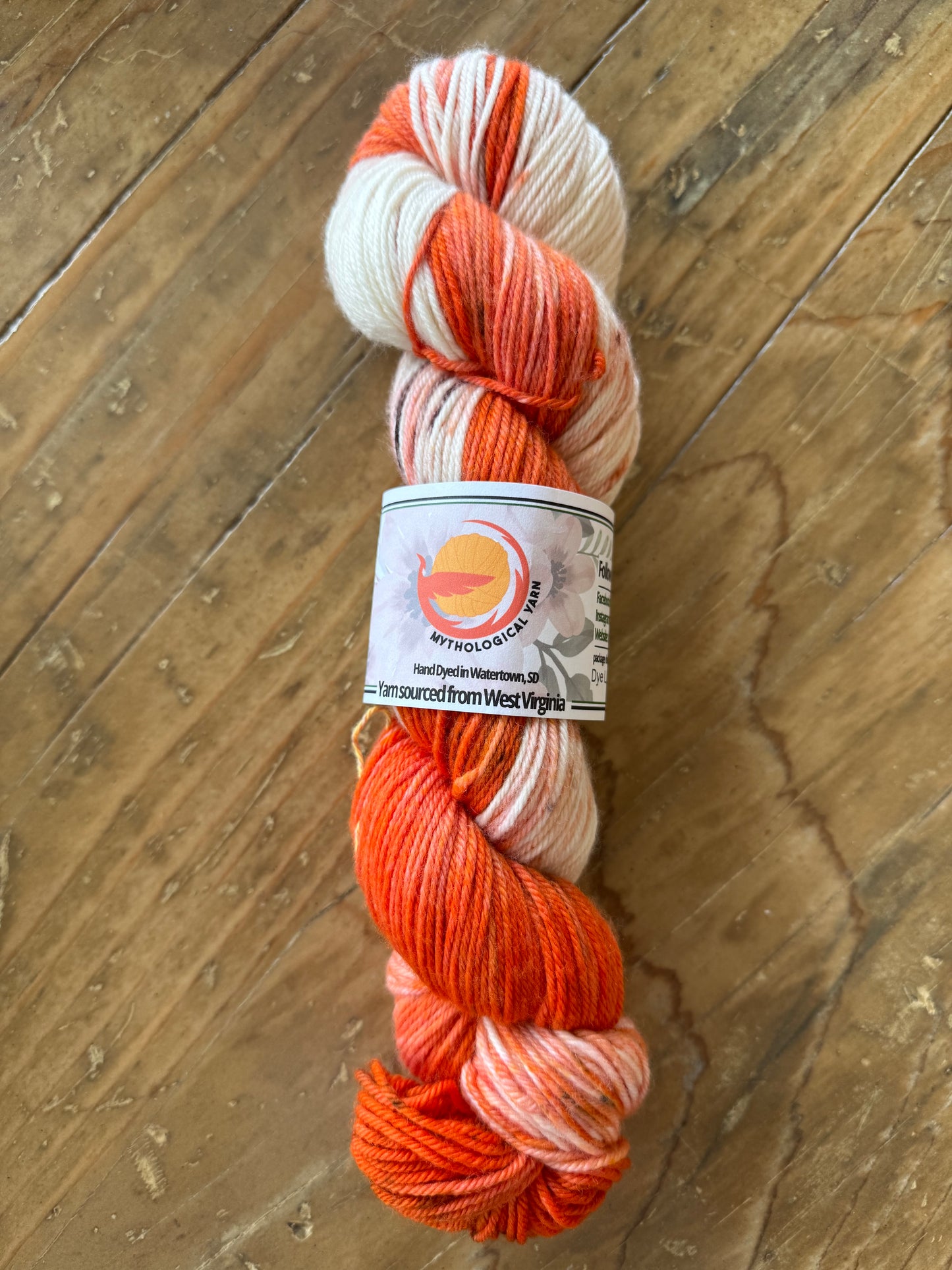 Platinum DK