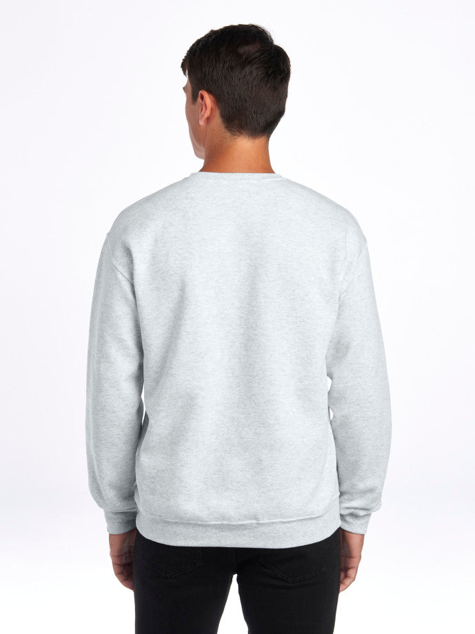 Warm & Wooly Crewneck Sweatshirt PREORDER