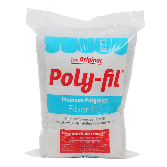 Poly-fil