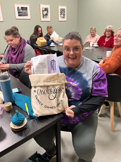 Valentine's Tea Party