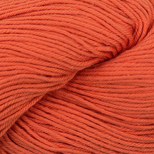 Nifty Cotton