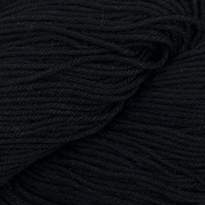 Nifty Cotton