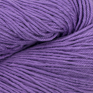 Nifty Cotton