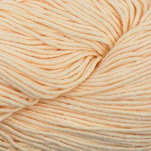Nifty Cotton