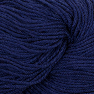Nifty Cotton