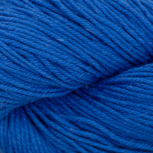 Nifty Cotton
