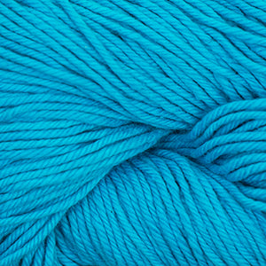 Nifty Cotton
