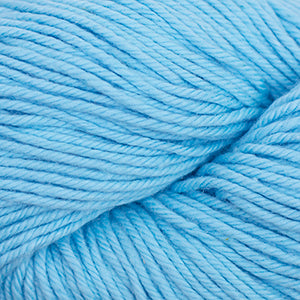 Nifty Cotton