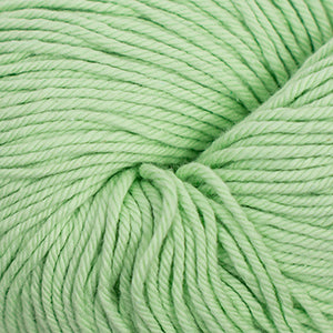 Nifty Cotton