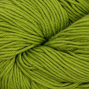 Nifty Cotton