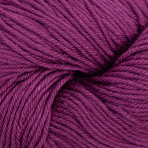 Nifty Cotton