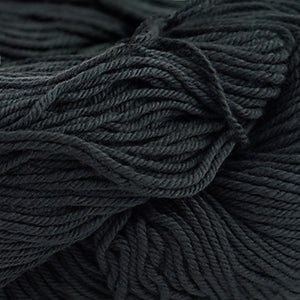 Nifty Cotton