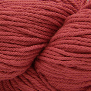 Nifty Cotton
