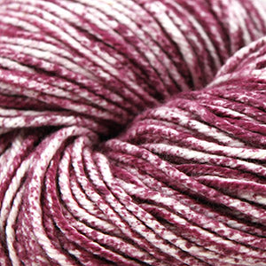 Nifty Cotton Effects