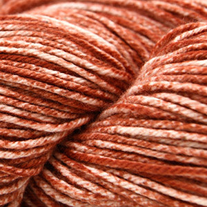 Nifty Cotton Effects