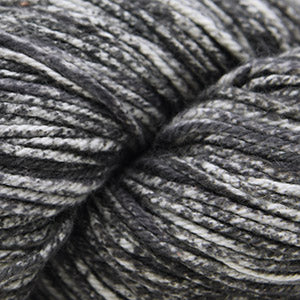 Nifty Cotton Effects