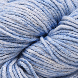 Nifty Cotton Effects
