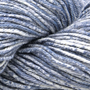 Nifty Cotton Effects