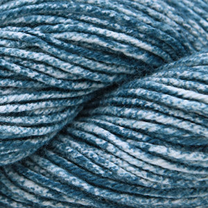 Nifty Cotton Effects