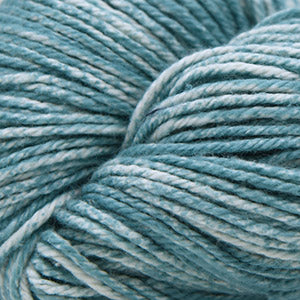Nifty Cotton Effects