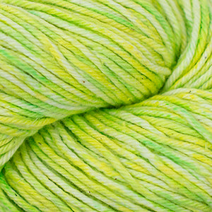Nifty Cotton Splash
