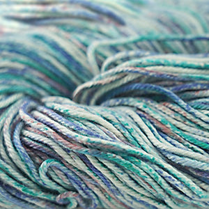 Nifty Cotton Splash