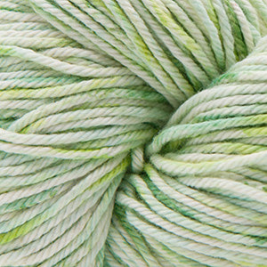 Nifty Cotton Splash