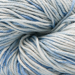 Nifty Cotton Splash