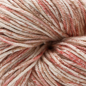 Nifty Cotton Splash