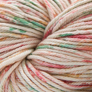 Nifty Cotton Splash