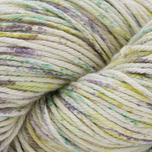 Nifty Cotton Splash