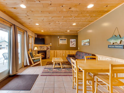 Winter Fiber Retreat 2026