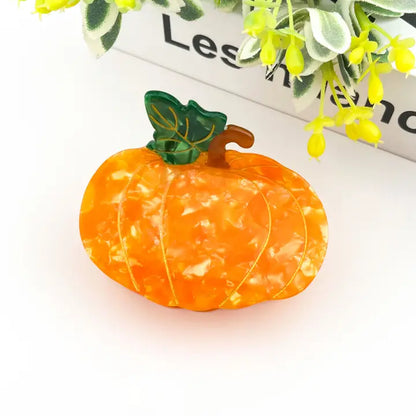 Hair Claw Clip