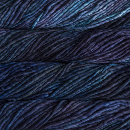 Malabrigo Rasta