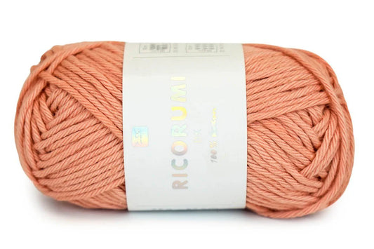 Ricorumi DK