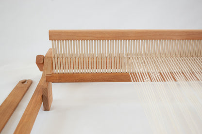 Beka Original Rigid Heddle Loom, SG-Series