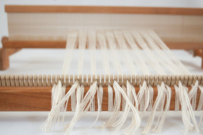 Beka Original Rigid Heddle Loom, SG-Series