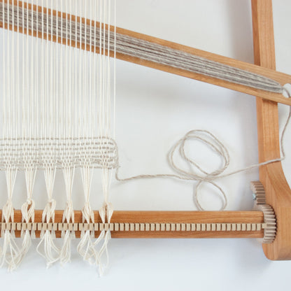 Beka Original Rigid Heddle Loom, SG-Series